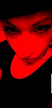 Public Photo of Alice_97