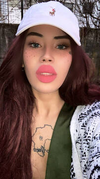 Public Photo of Cashell