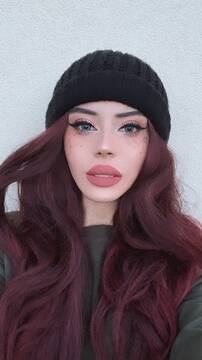 Public Photo of Cashell