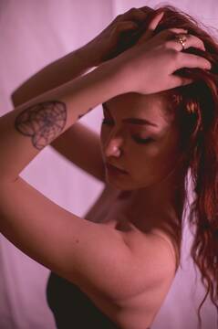 Public Photo of Cherissse