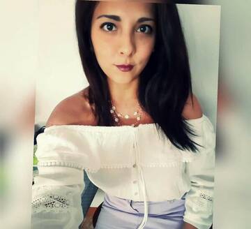 Foto publica di LIZDI