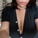 Hotmomy Hotmomy