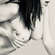 Private Photo of Kassandra_