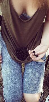 Public Photo of LallyRed23