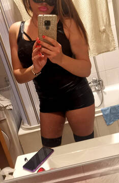 Public Photo of Carlotta__