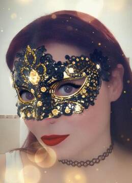 Public Photo of Curvy_queen