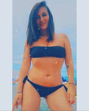 #ilovesummer #iloveriv