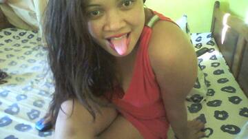 Foto publica di mani261