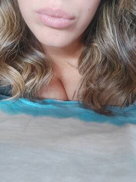 Public Photo of Lajolie