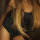 Sylvie_ Sylvie_
