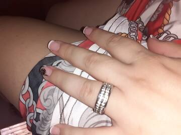 Public Photo of Olimpia87