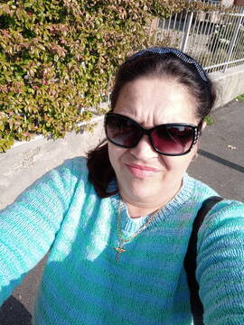 Public Photo of Patatina21