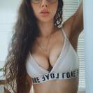 Rosa91 Rosa91