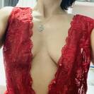 giorgia__ giorgia__