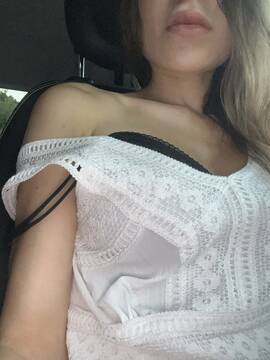 Public Photo of _GIULIA__