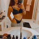 HotNatty HotNatty