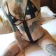 Ink_Barbie Ink_Barbie