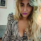 Giusy2233 Giusy2233
