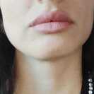 _Perla_ _Perla_