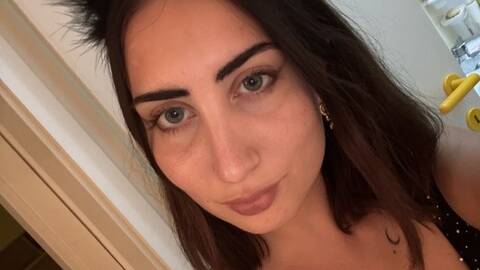 Anastasia__sweetpussy Anastasia__sweetpussy