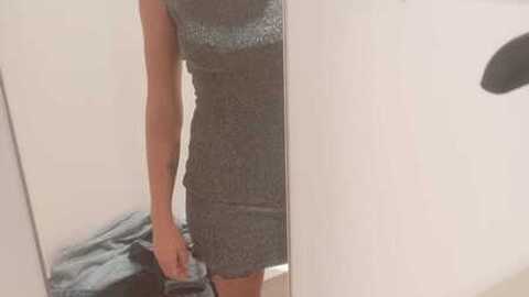 MayaLilith MayaLilith