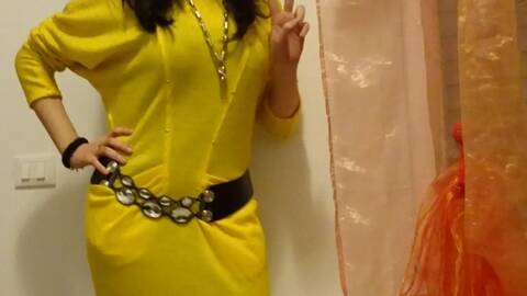 BIRICCHINA00 BIRICCHINA00