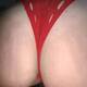 Rosso Rosso