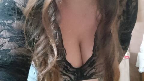 CurvyLady CurvyLady