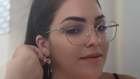 Ella1105 Ella1105