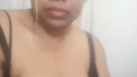 Momsex3 Momsex3