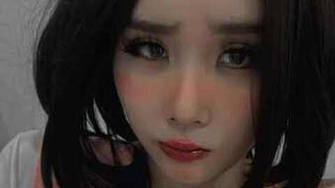 Minbae Minbae