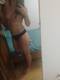 Private Photo of Crystal19