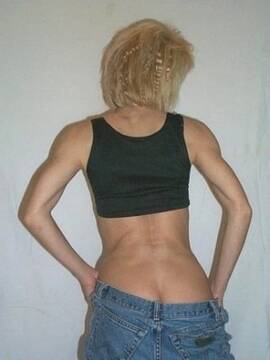 Foto publica di swami65