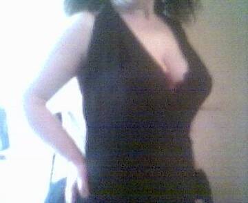 Public Photo of Cherysh39