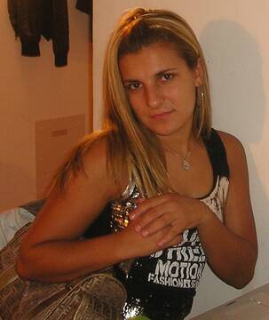 Public Photo of sarahotcam