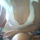 _RAMONA_ _RAMONA_