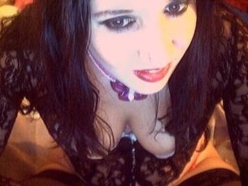 Public Photo of Rosaly