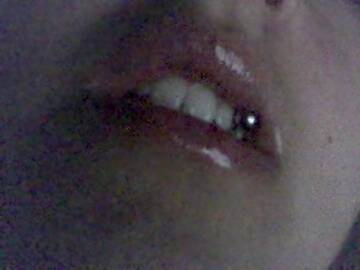 Public Photo of venere_preziosa