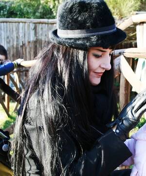 Foto publica di Bruna88