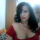 venere44 venere44