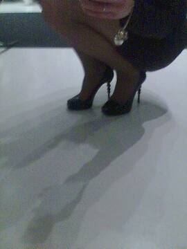 Public Photo of vittoriaviky