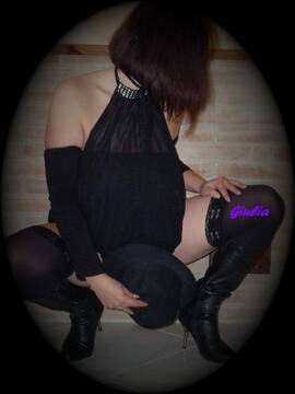 Foto publica di PiacevoleDistrazione