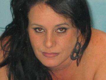 Foto publica di Angelo_nero