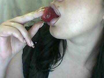 Foto publica di Mrs_zuccheroavelo_