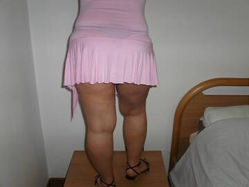 Foto publica di provocatrice29