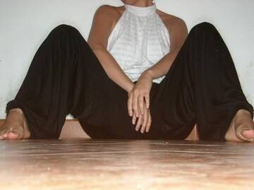 Foto publica di Abeja