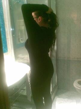 Foto publica di Sexiamante