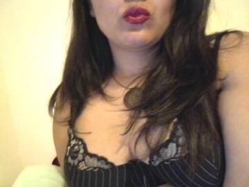 Public Photo of _calda_vicina_di_casa