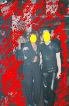 Foto publica di Diavolita69ealtro