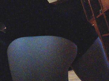 Foto publica di alexja_trasgressiva75